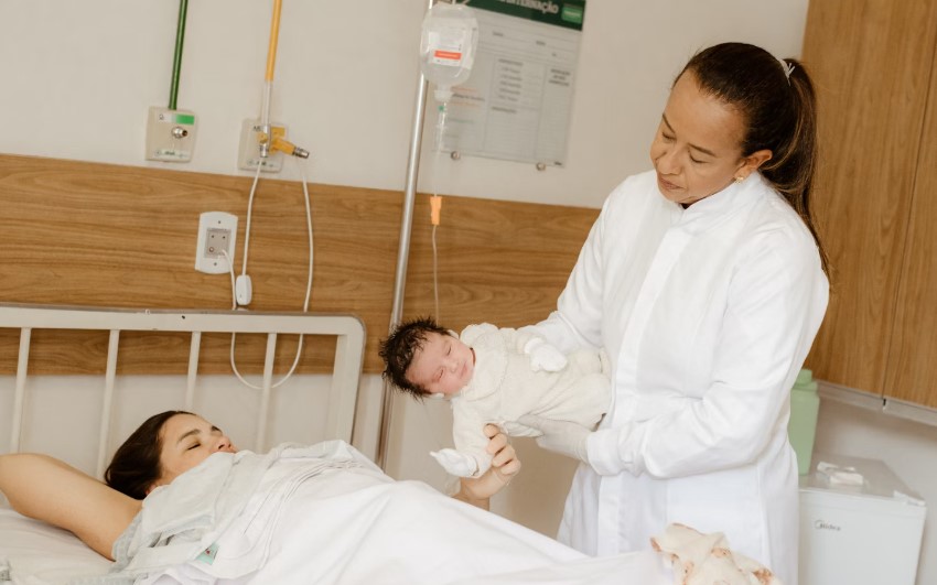 Best Hospitals In California For Giving Birth.jpg