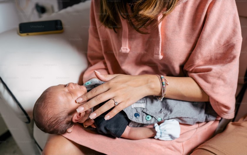 Best Hospitals In New Jersey For Giving Birth.jpg