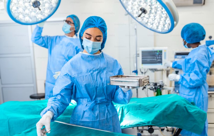 Best Hospital In California For Brain Surgery.jpg