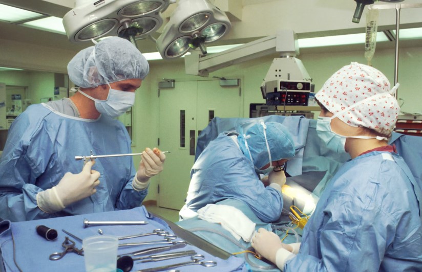 Best Hospital In California For Heart Surgery.jpg