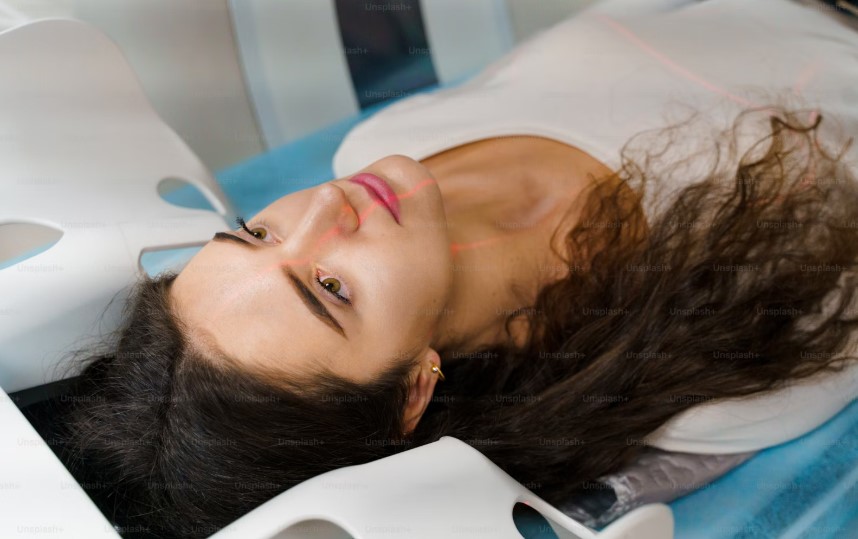 Best Hospital In California For Neurosurgery.jpg