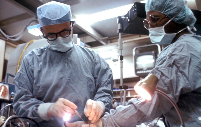 Best Hospital In California Joint Surgery.jpg