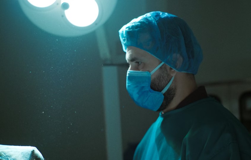 Best Hospital In Maryland For Brain Surgery.jpg