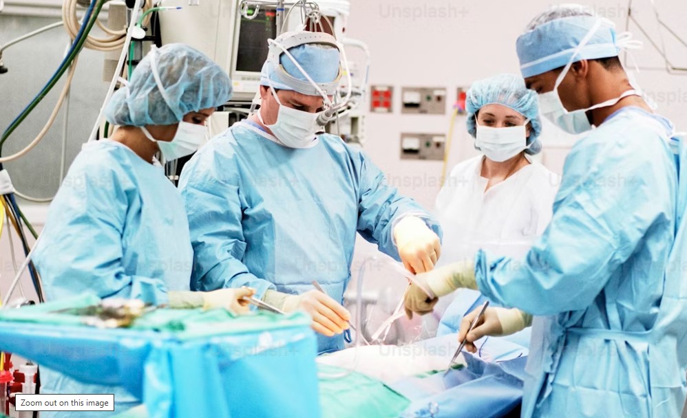 Best Hospital In Maryland For Heart Surgery.jpg