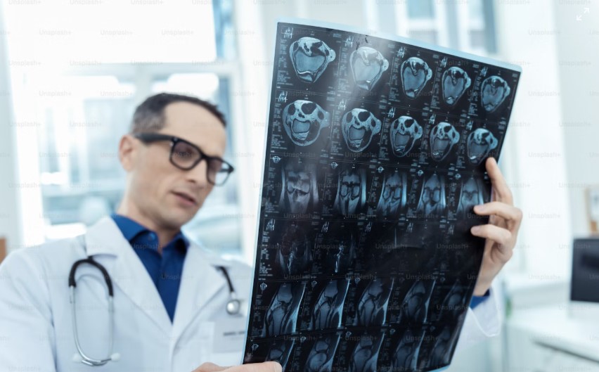 Best Hospital In Maryland For Neurosurgery.jpg
