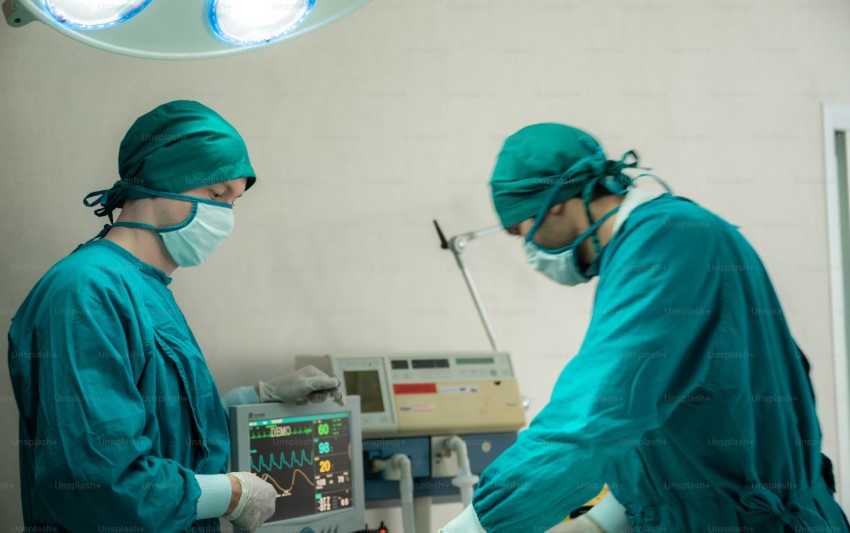 Best Hospital In Maryland Joint Surgery.jpg