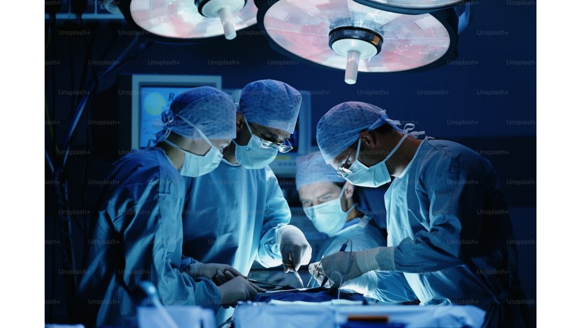 Best Hospital In New Jersey For Brain Surgery.jpg