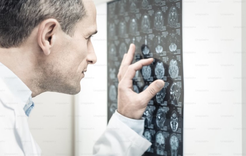 Best Hospital In New Jersey For Neurosurgery.jpg