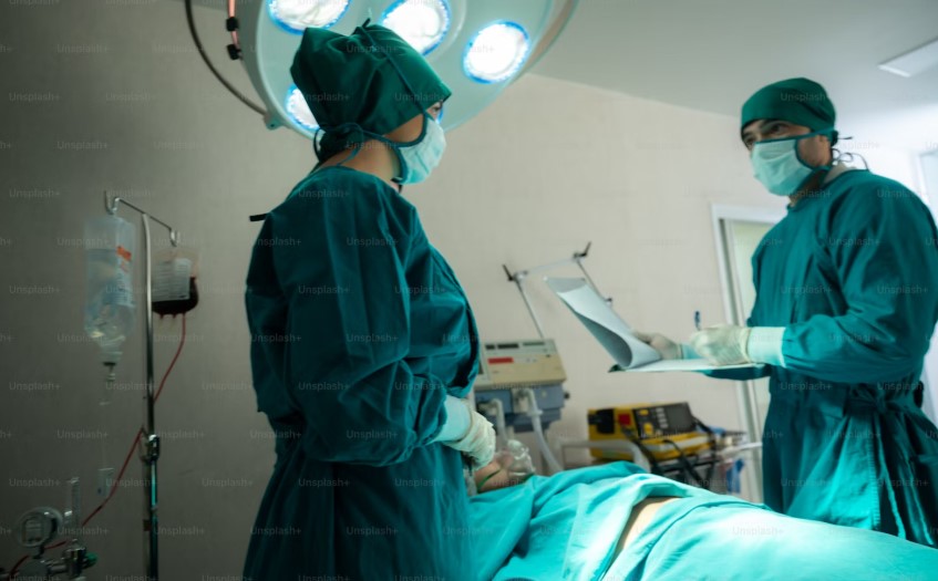 Best Hospital In New Jersey Joint Surgery.jpg