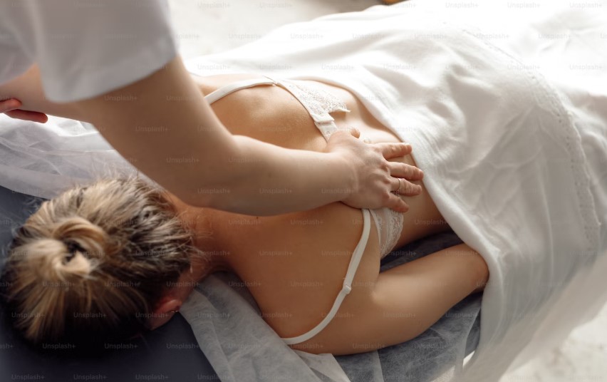 Best Hospitals In California For Back Pain.jpg