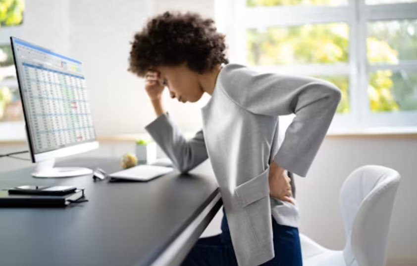 Best Hospitals In Maryland For Back Pain.jpg