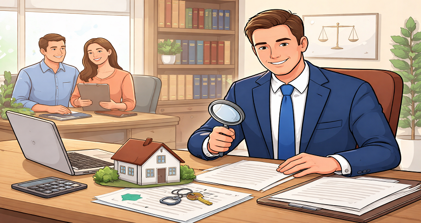 Best Conveyancing Solicitors In UK.png