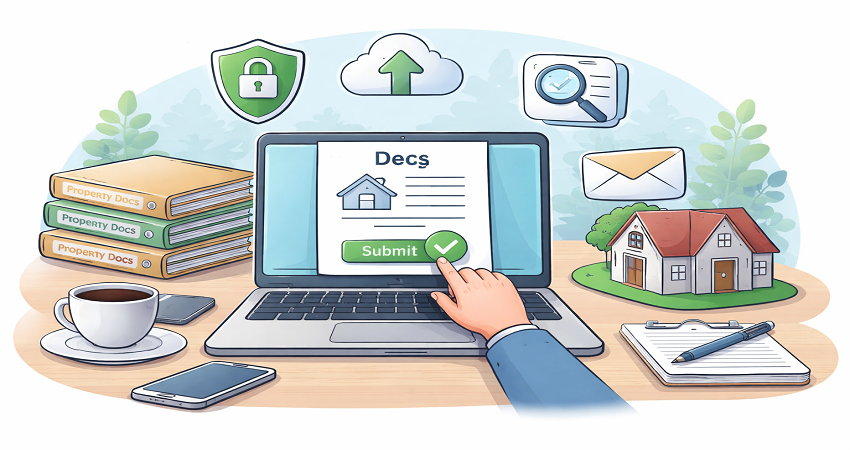 Best Digital Deed Recording Services.png