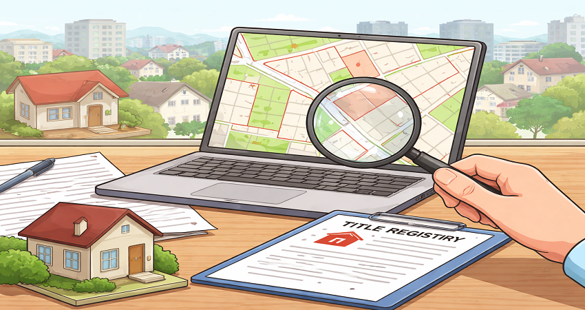 Best Land Registry Search Tools.png