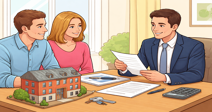 Best Lease Extension Specialists.png