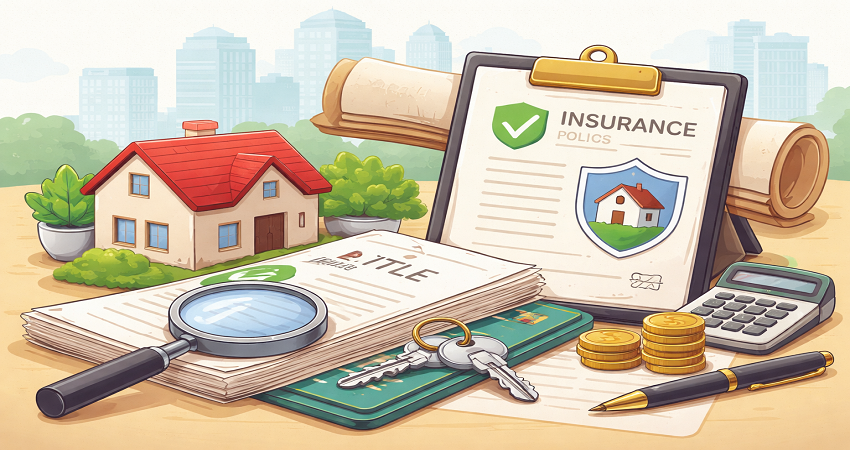 Best Property Title Insurance Companies In USA.png