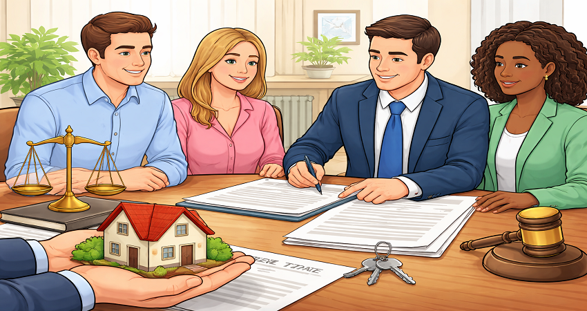 Best Real Estate Closing Attorneys.png