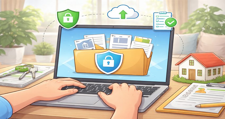 Best Digital Vaults For Property Documents.png