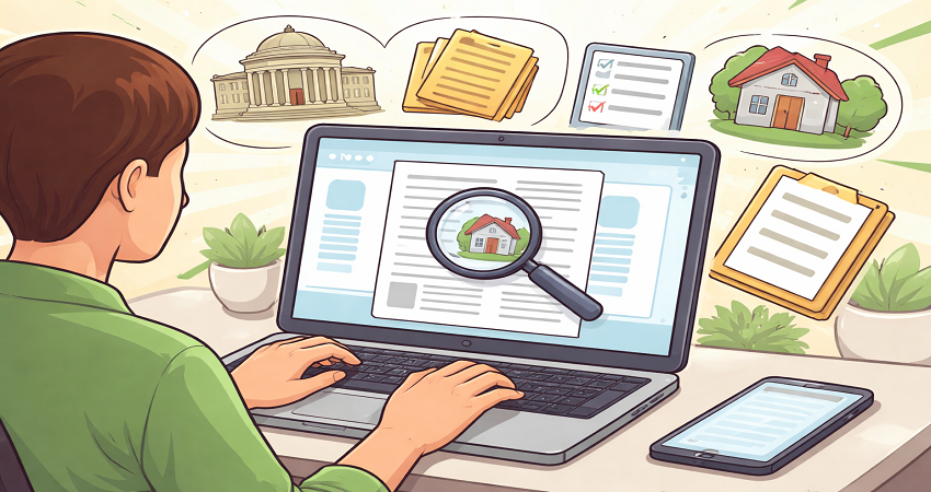 Best Online Portals For Encumbrance Certificates.png