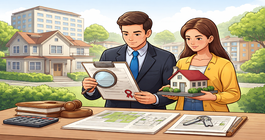 Best Property Verification Services In India.png