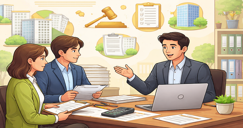 Best RERA Consultancy Firms.png